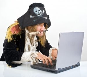 работа и обучение в интернете на дому работа и обучение в интернете на дому